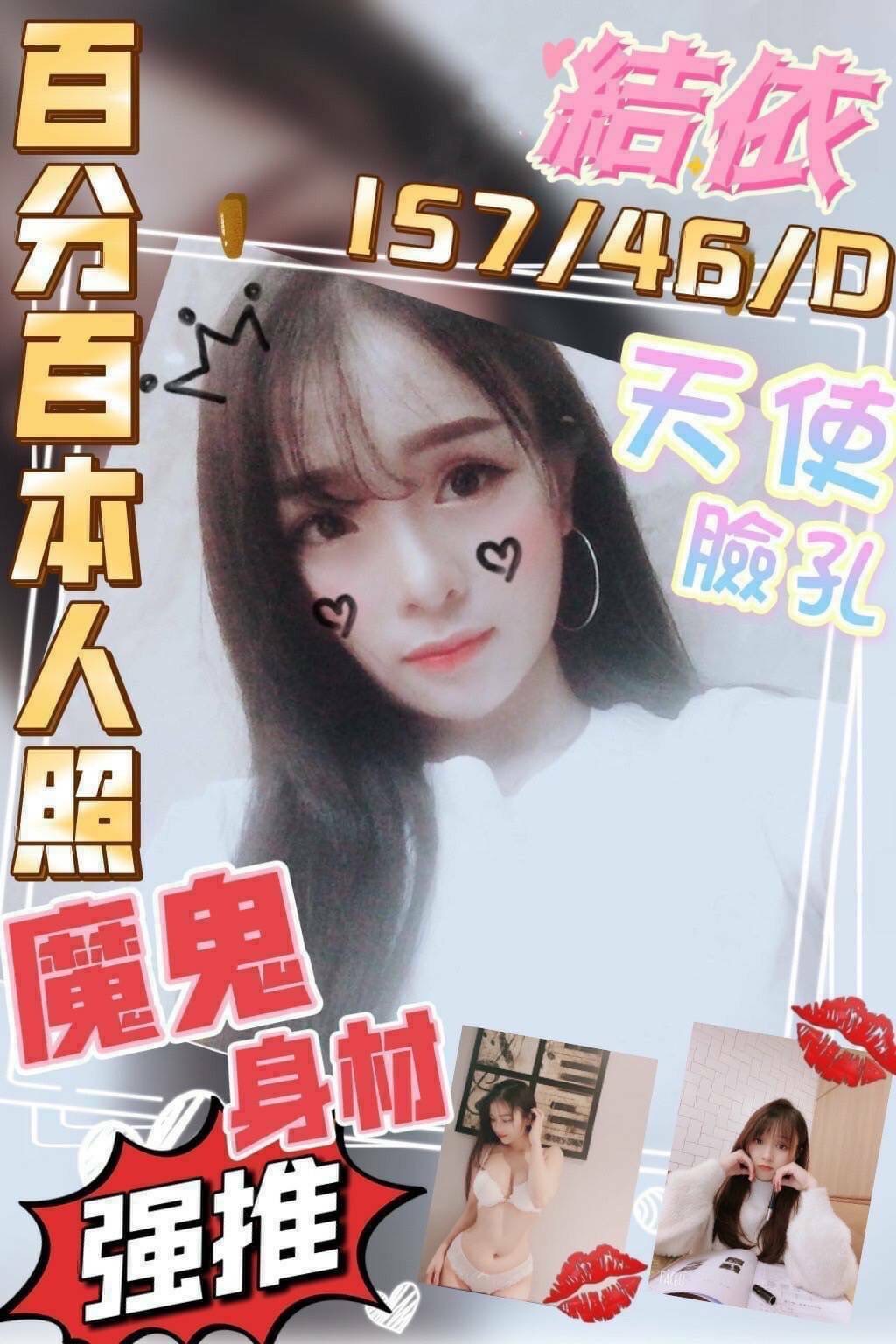 03.jpg