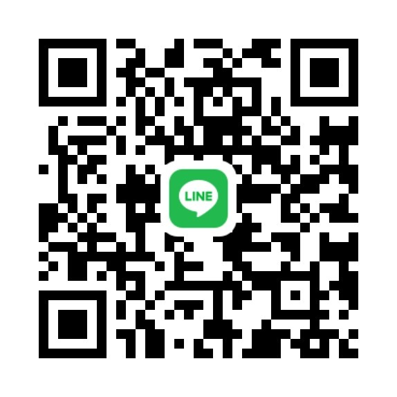 my_qrcode_1668842239750.jpg