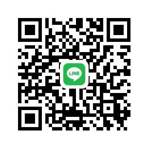 17167564693867.jpg