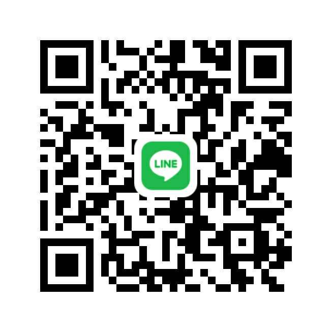 17186343373999.jpg