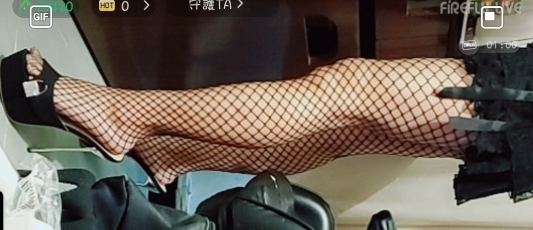 Screenshot_20221201_170256.jpg