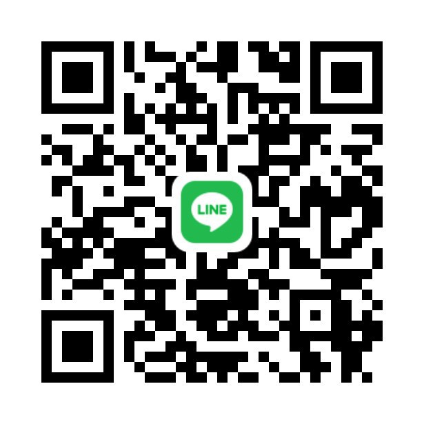 messageImage_1669893784424.jpg