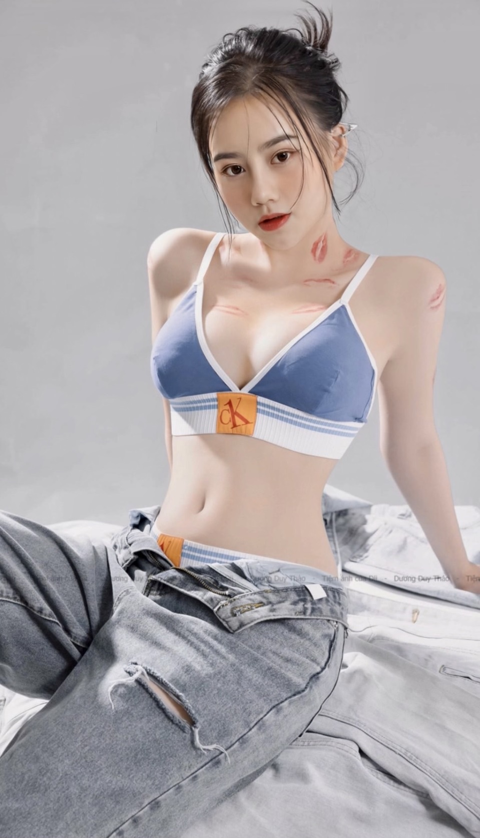玥玥.jpg