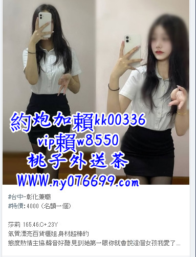 1669823880695.jpg