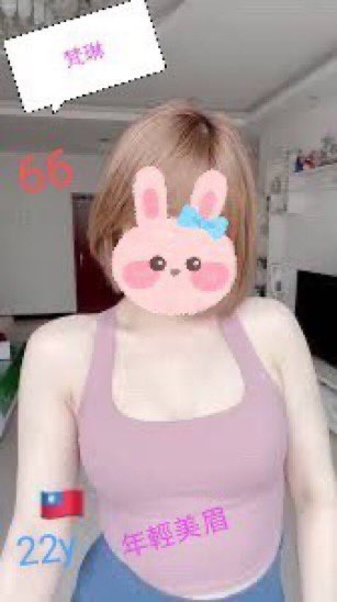 DF6C2FBD-B4D2-4157-9C02-A74A040A8709.jpeg