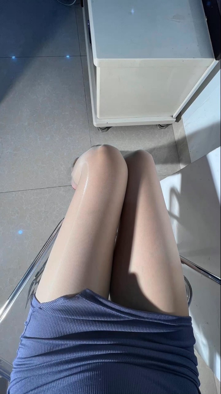 messageImage_1674119362828.jpg