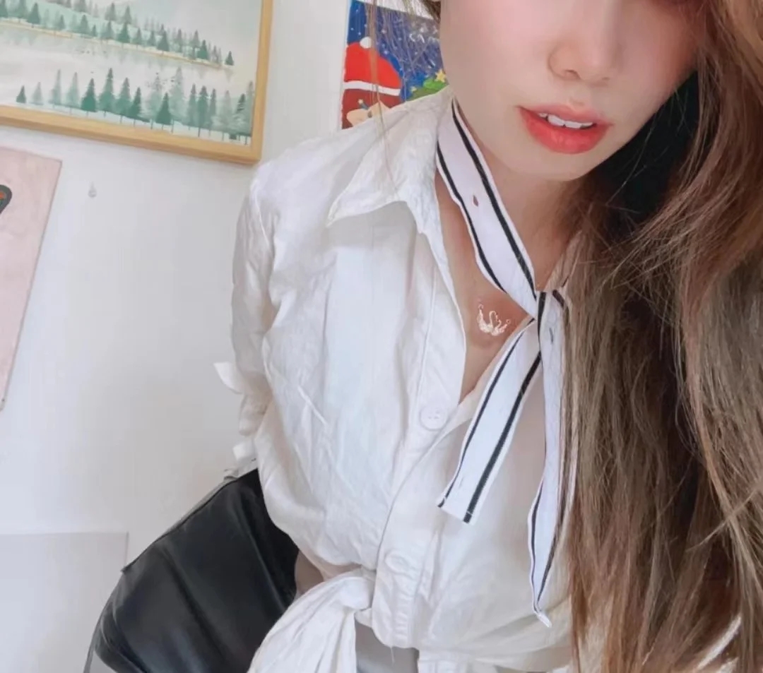 屋受.webp.jpg