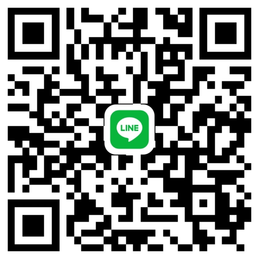 B8A5CE91-B6CF-4BCA-80A5-F229AE346A93.jpeg