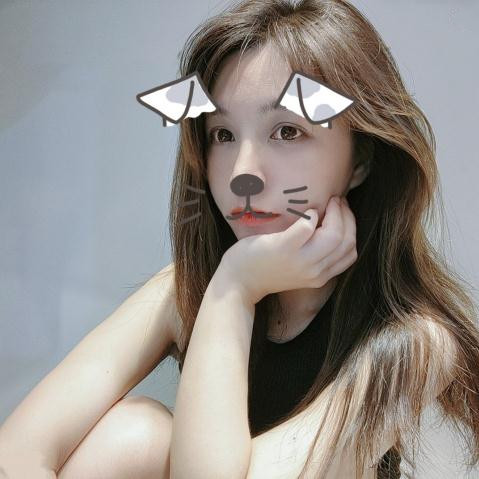 360截图20230130230044250.jpg