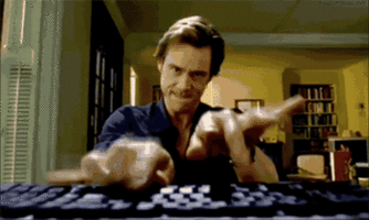 S__93044767 (1).gif