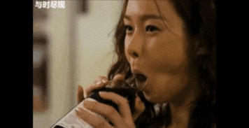 S__93044764 (1).gif