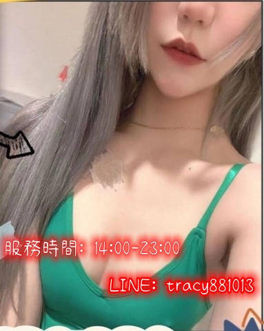 凌葳_副本.jpg