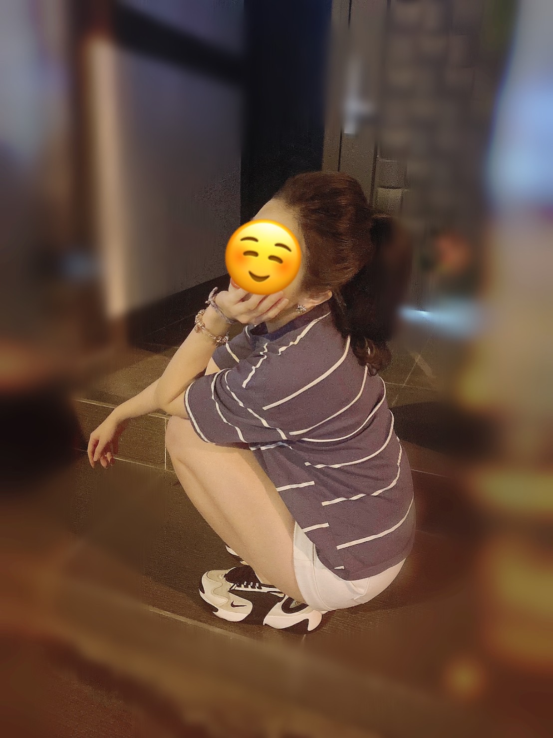 湯圓3.jpg