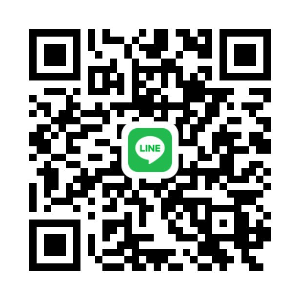 messageImage_1679134517002.jpg