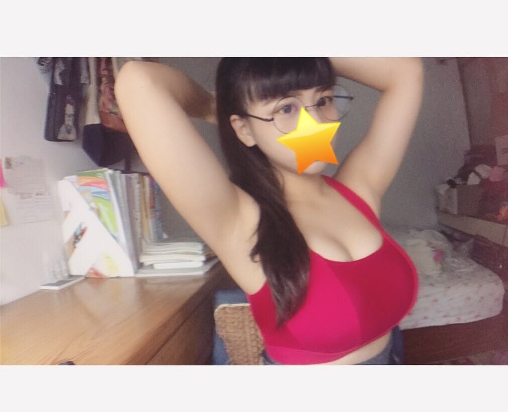 廣1.jpg