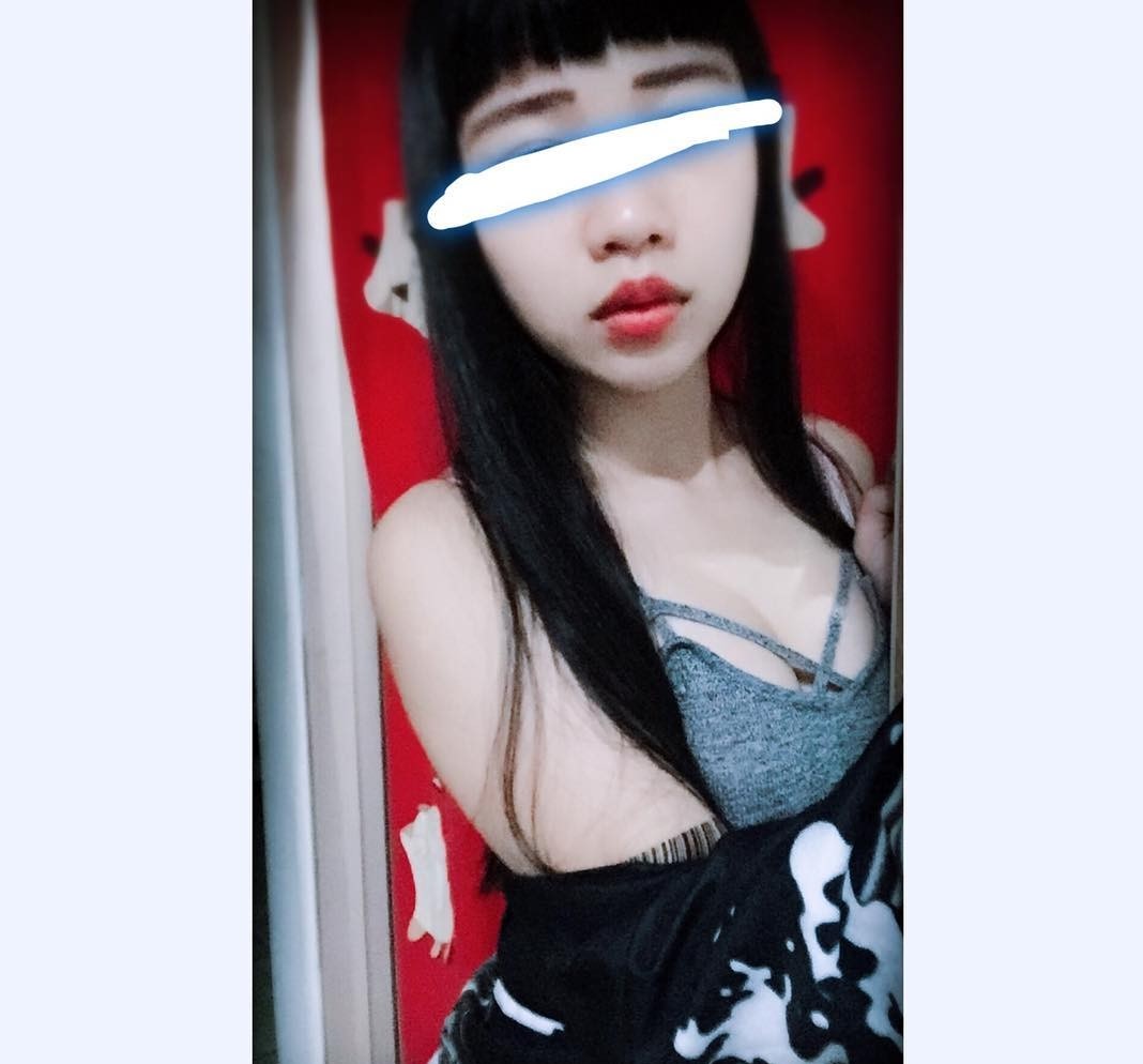 廣2.jpg