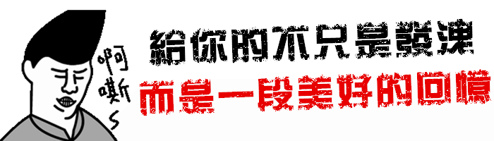 S__39034991.gif