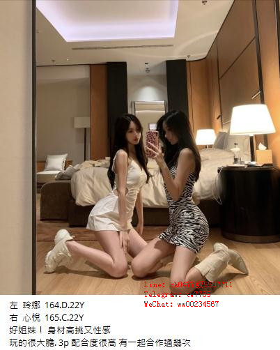 360截图20230519002535560.jpg