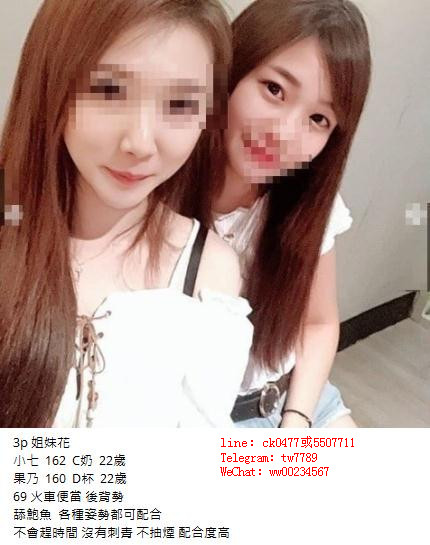 360截图20230519002608200.jpg