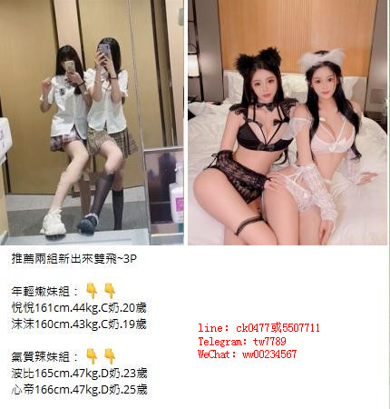 360截图20230519002924888.jpg