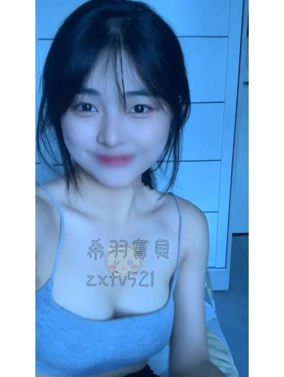 手心输入法截图20230515005337187_副本_副本.jpg