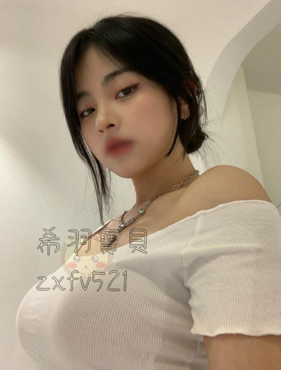手心输入法截图20230515005646058_副本_副本.jpg