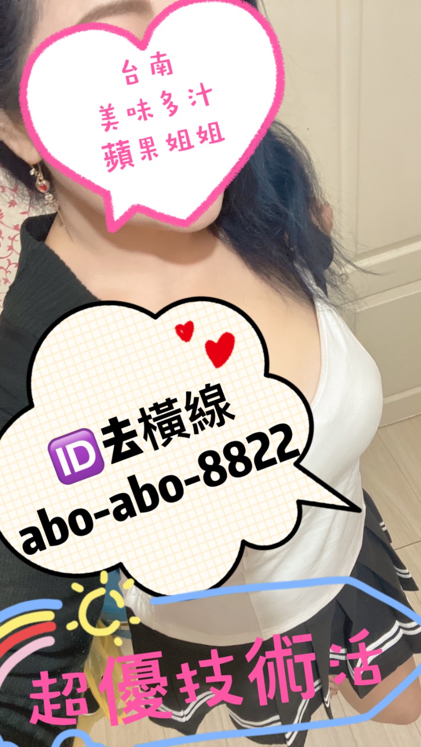 2968CF4C-A97E-4E68-9292-B2987CD97774.jpeg