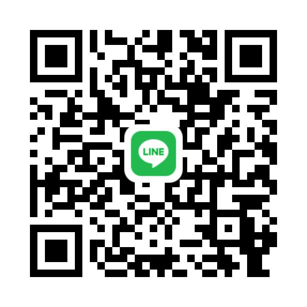 messageImage_1687353607190.jpg