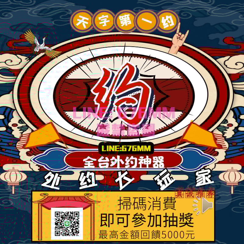 緹緹01.jpg