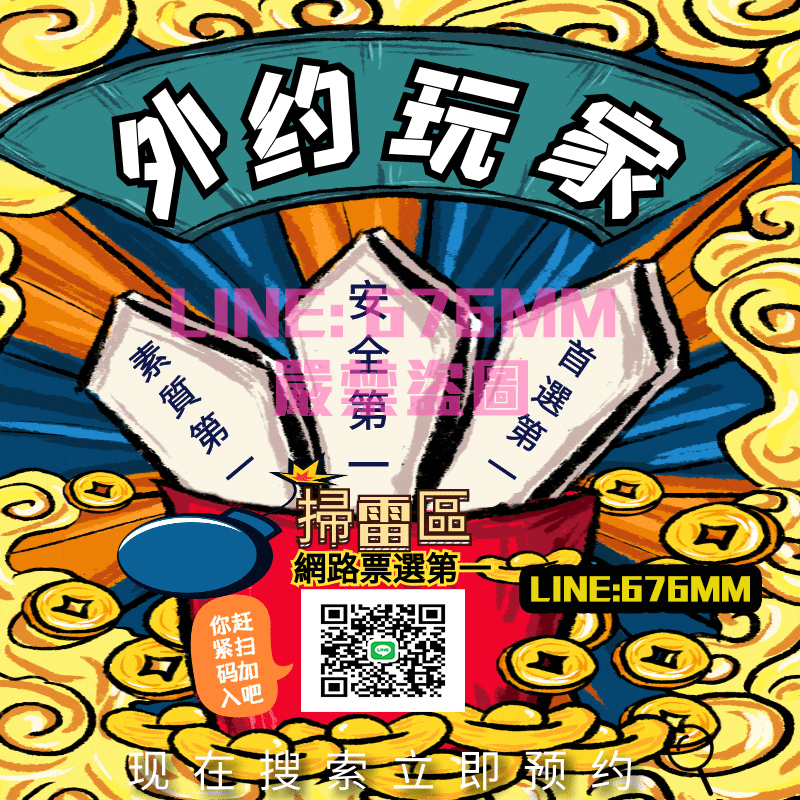 緹緹05.jpg
