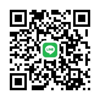 messageImage_1688969539240.jpg