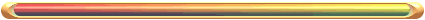 010623x2fyrvylryrrorlq.gif