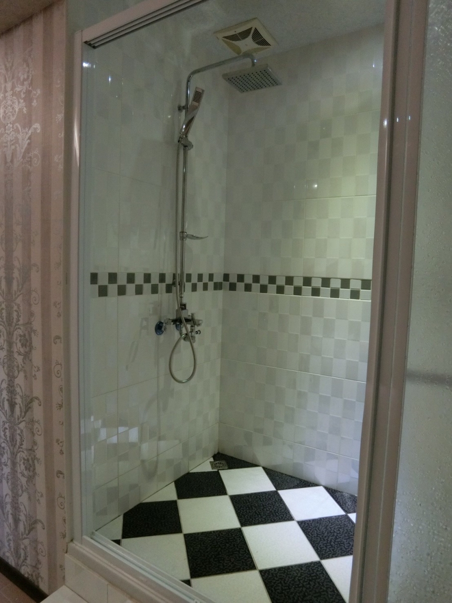 215823au6mbduvb6rsmmrn.jpg.thumb.jpg