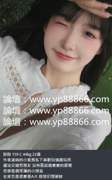 360截图20231216125824060.jpg