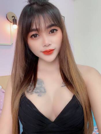 5536.jpg