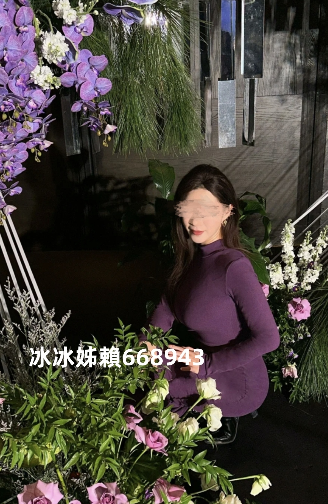 1_副本.jpg