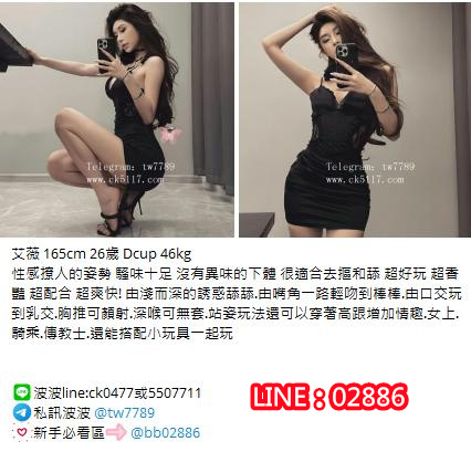 360截图20240130233406162.jpg