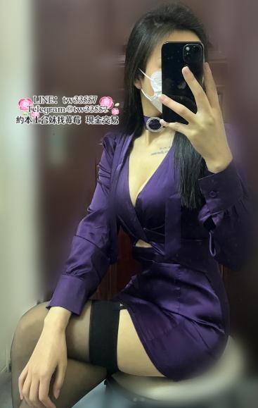 手心输入法截图20240327132037857_副本.jpg