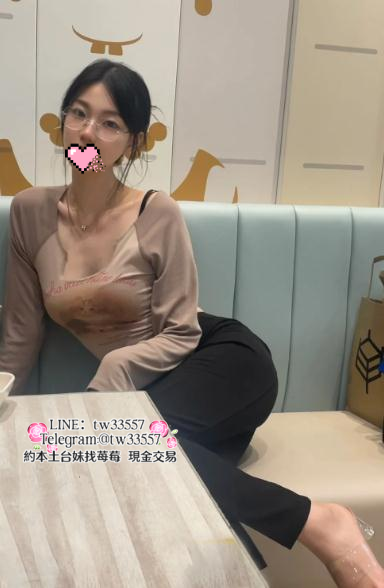 手心输入法截图20240401155514206_副本.png