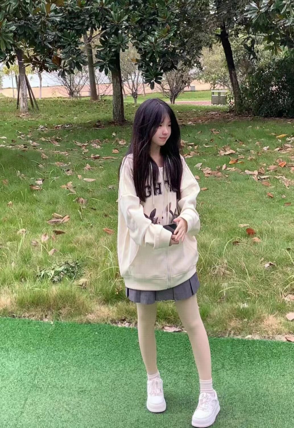 微信圖片_20240330212607.jpg