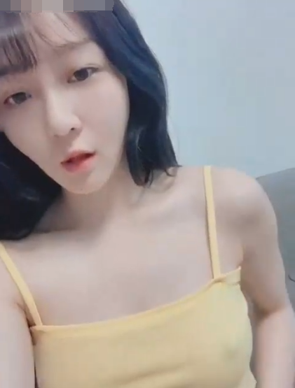 QQ截图20240416112823.png