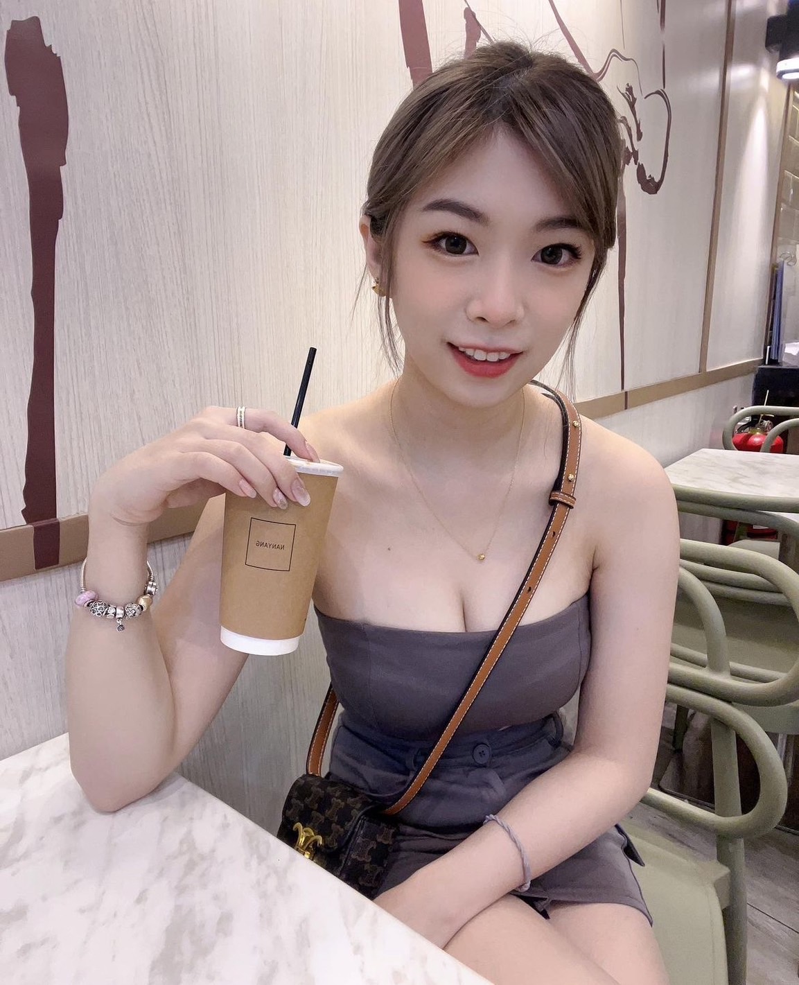 S__6086666_0.jpg