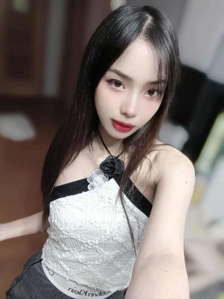 LINE_ALBUM_67_240607_32.jpg