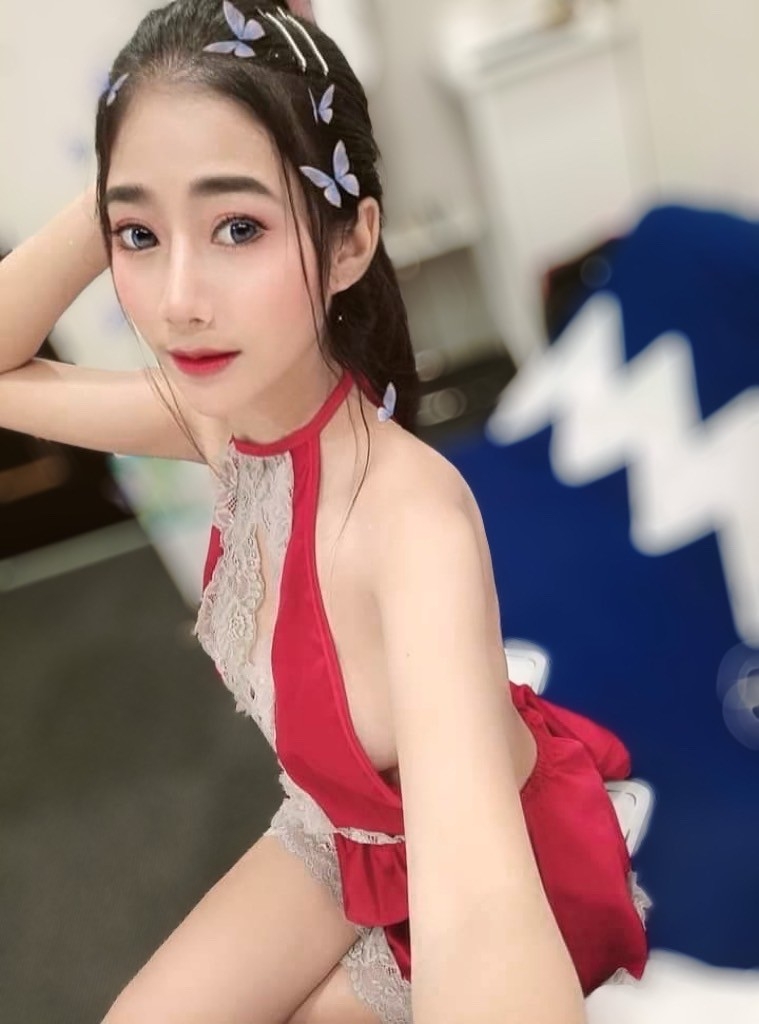LINE_ALBUM_67_240607_30.jpg
