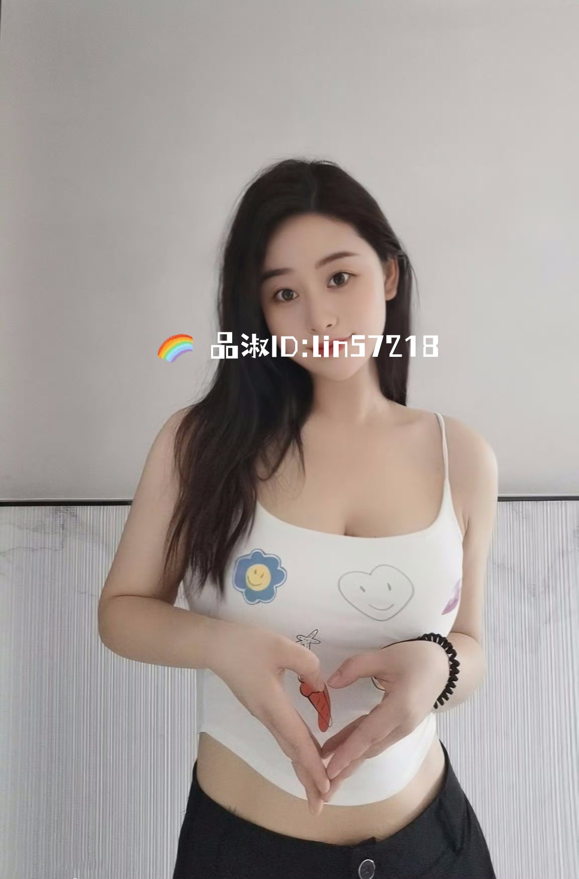 照片 282.jpg