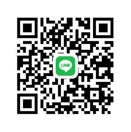 螢幕擷取畫面 2024-06-12 154254.png