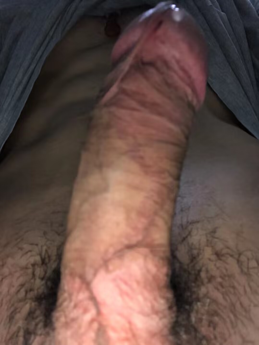 IMG_9929.jpeg