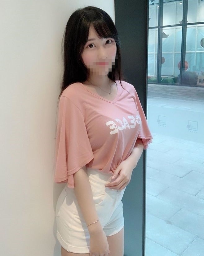104155708.jpg