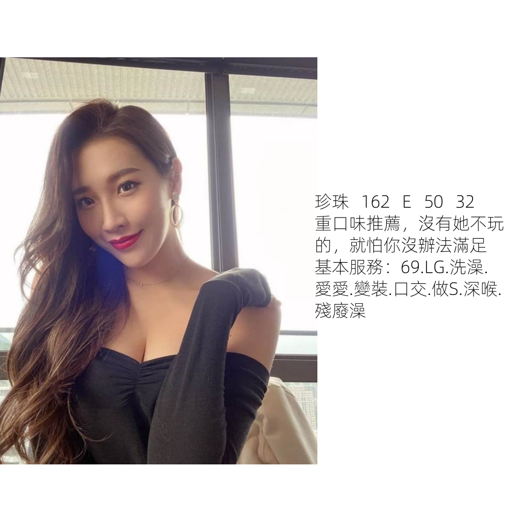 photo_2024-09-20_03-27-01_副本.png