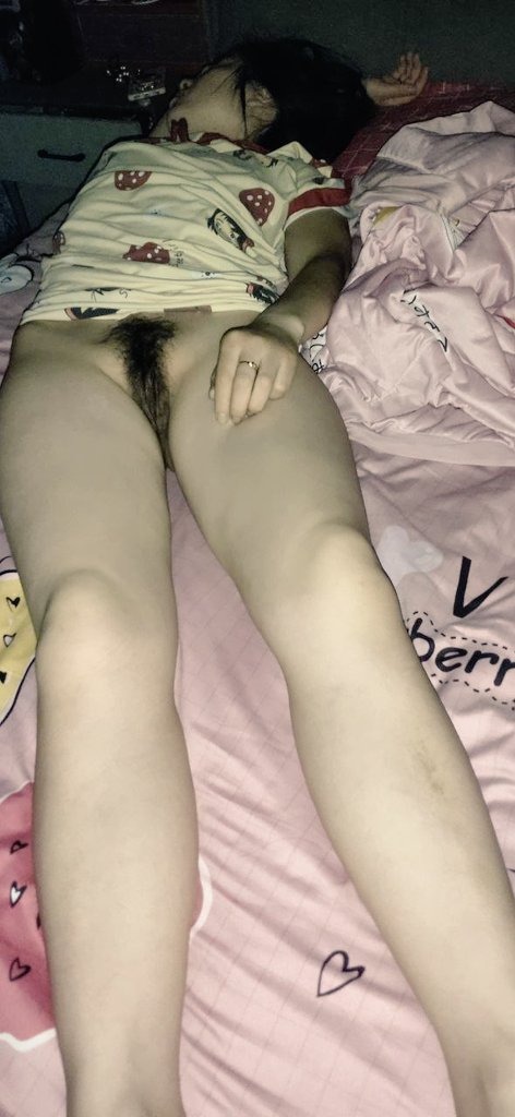 20241229_121858.jpg
